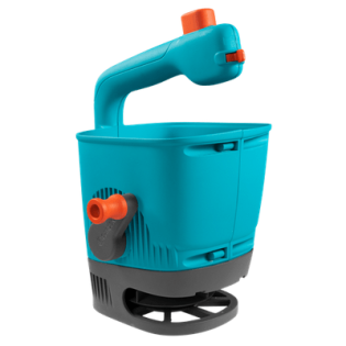 evasiliougr gardena 431-20